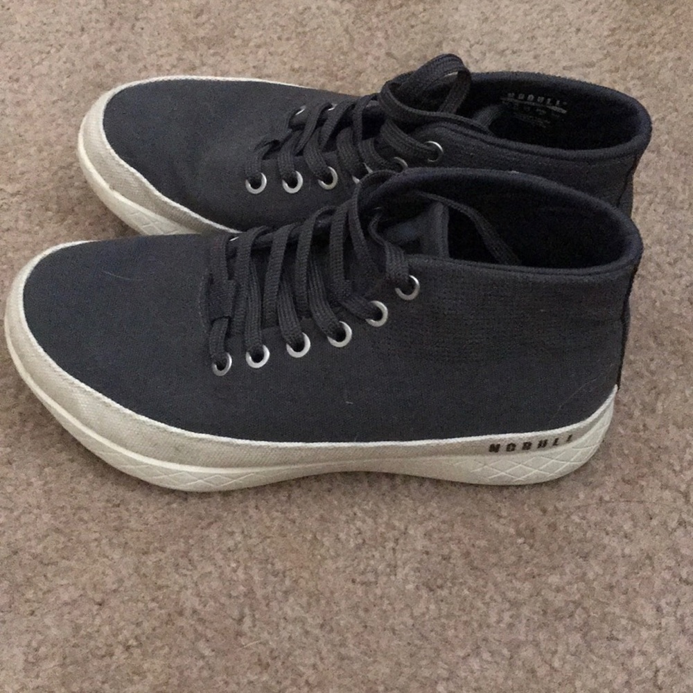 No bull work out shoes-women’s